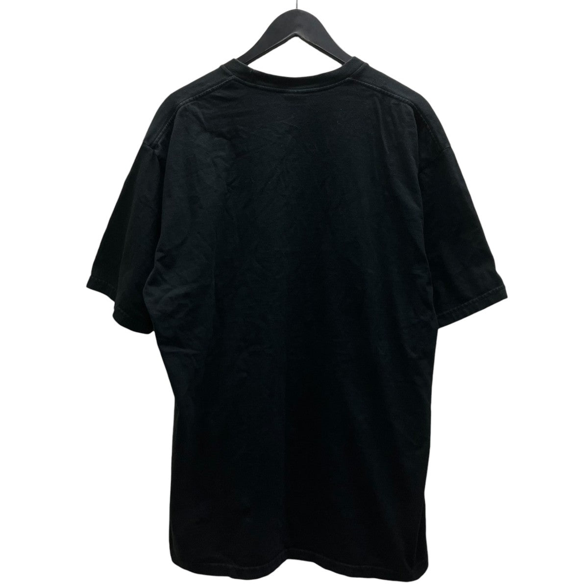 Catwoman TeeプリントTシャツ