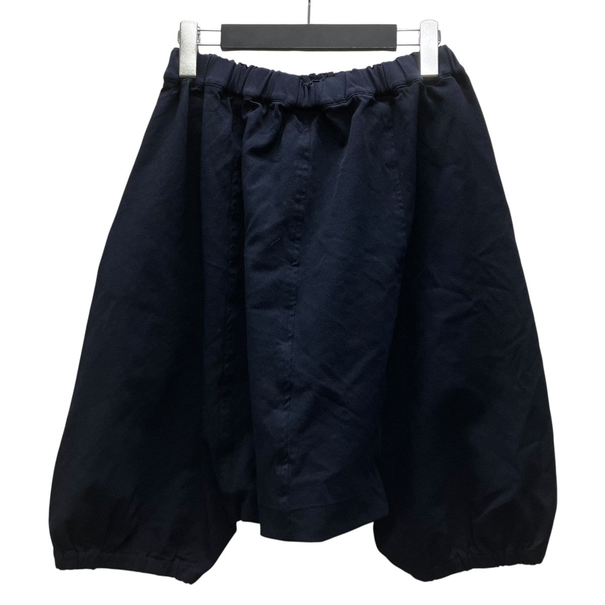 ハーフパンツ