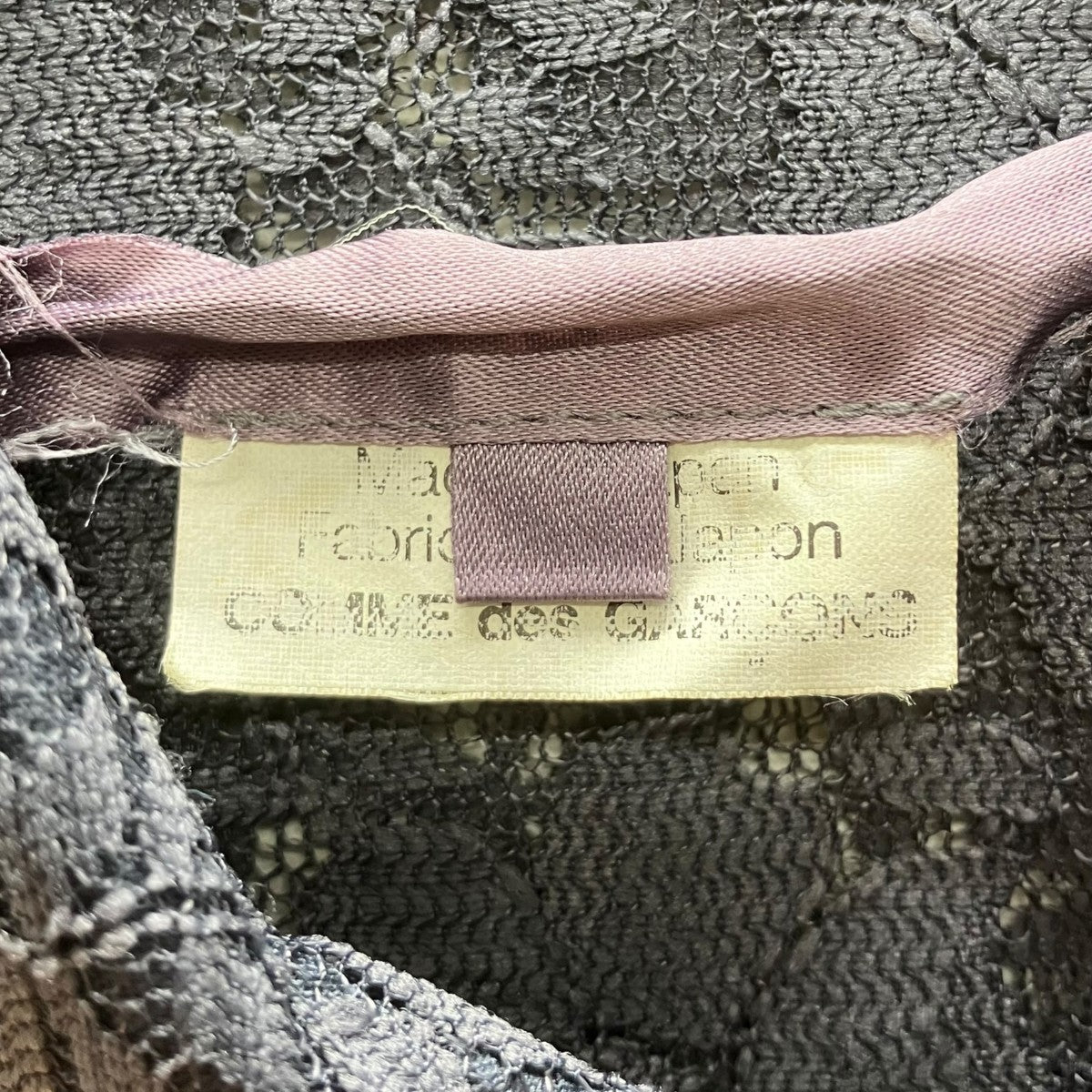 チャイナシャツ