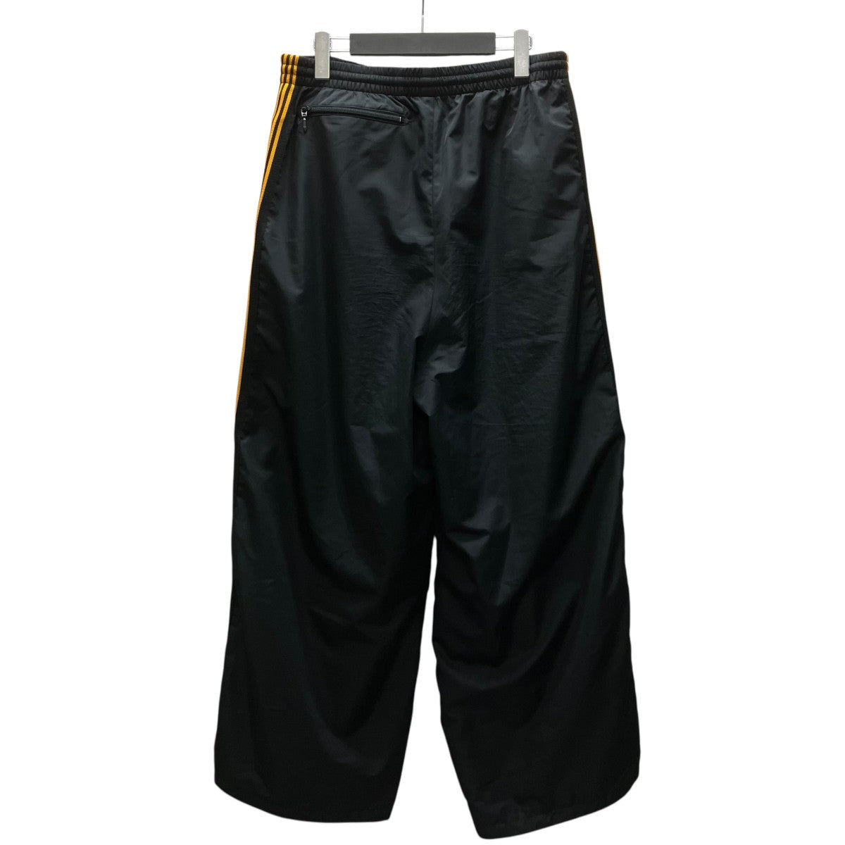 26SS H．D． TRACK PANT - NYLON トラックパンツ