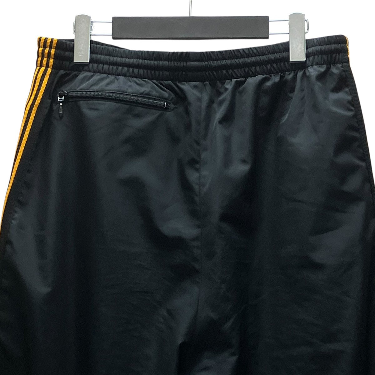 26SS H．D． TRACK PANT - NYLON トラックパンツ