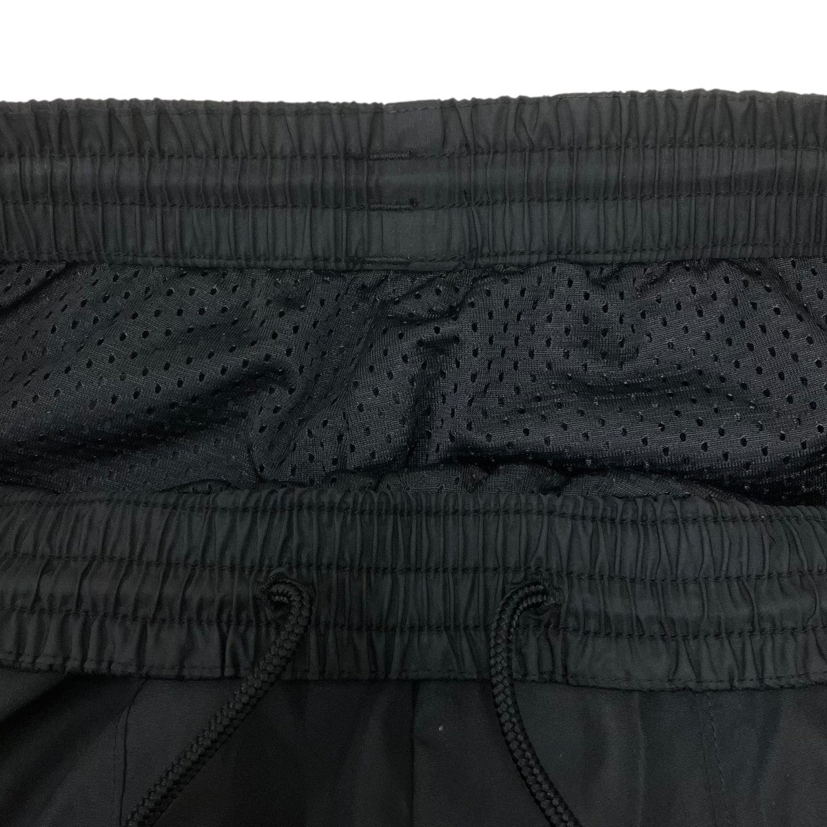 26SS H．D． TRACK PANT - NYLON トラックパンツ