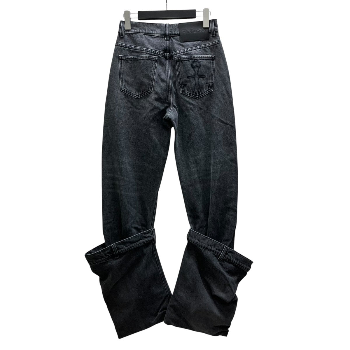 23SS デニムパンツ
