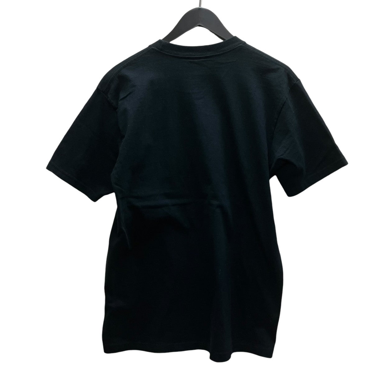 Leda And The Swan TeeプリントTシャツ