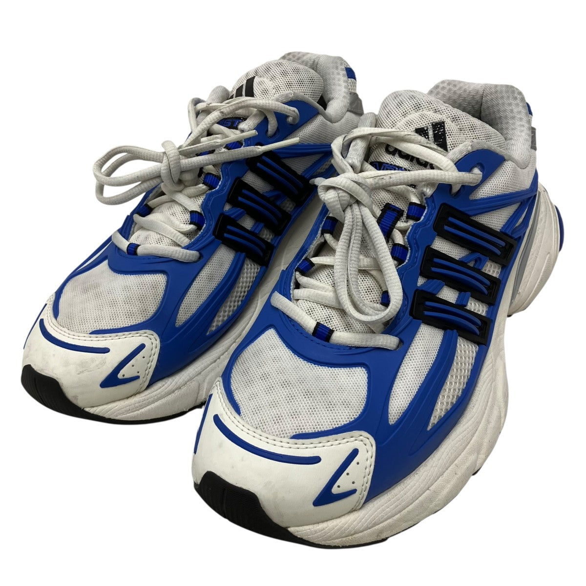 ADISTAR XLG 2．0 ローカットスニーカー
