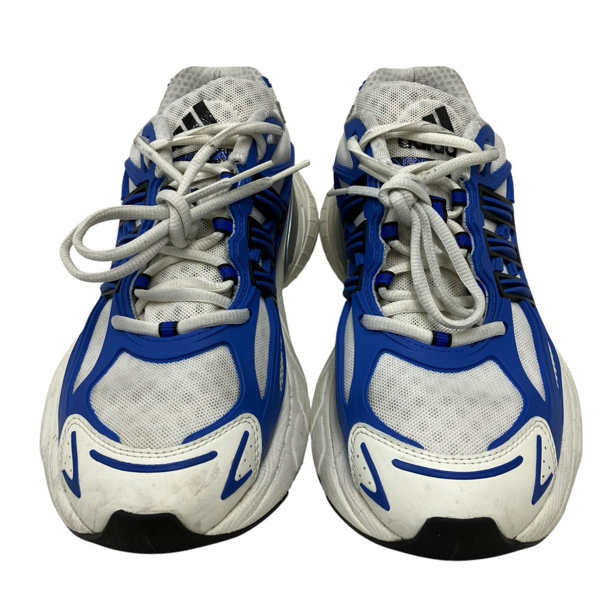ADISTAR XLG 2．0 ローカットスニーカー