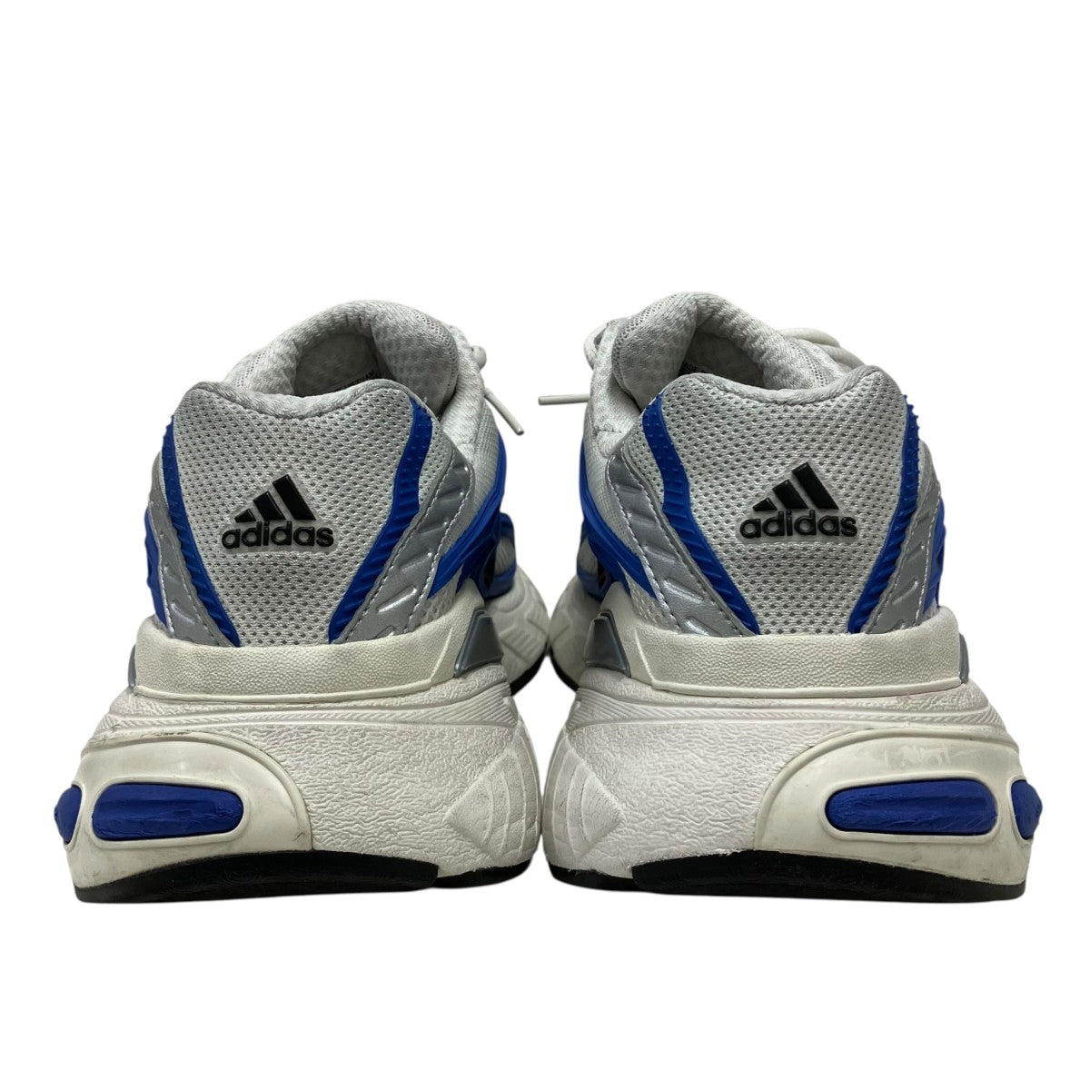 ADISTAR XLG 2．0 ローカットスニーカー