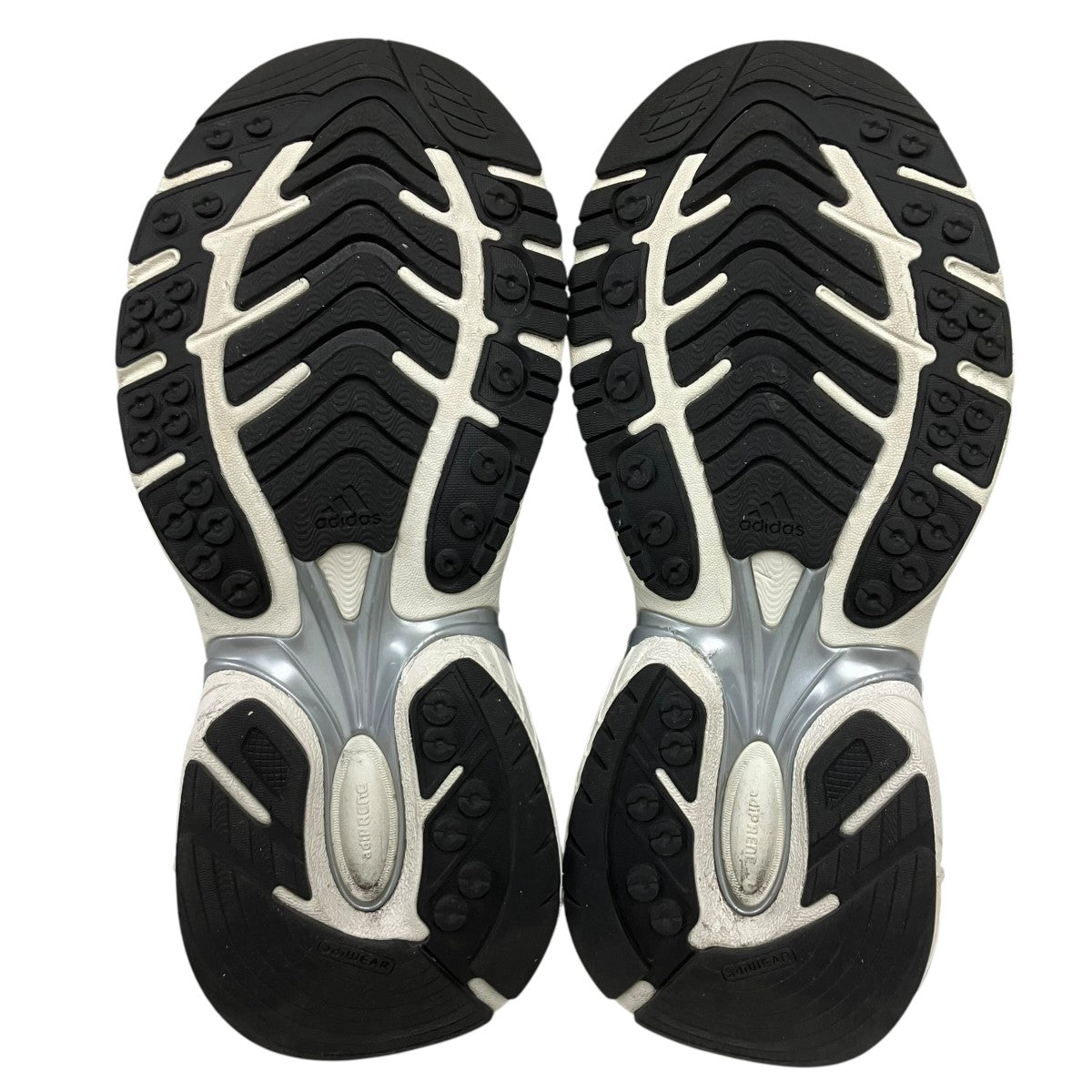 ADISTAR XLG 2．0 ローカットスニーカー