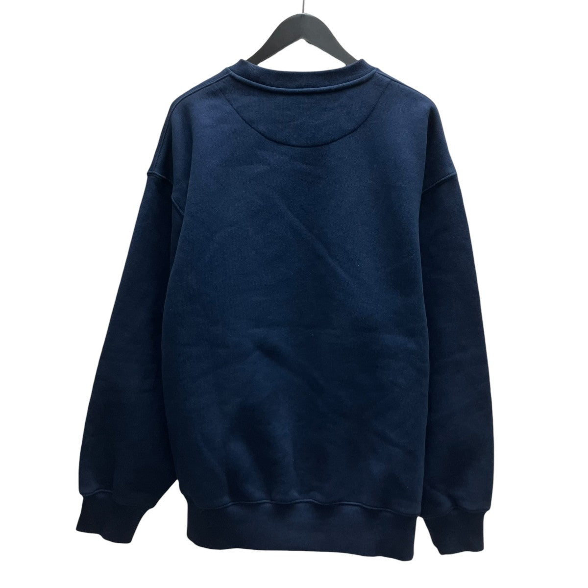 PALACE SHOP LOCATOR CREWクルーネックスウェット 古着・中古-3枚目のアイテム画像