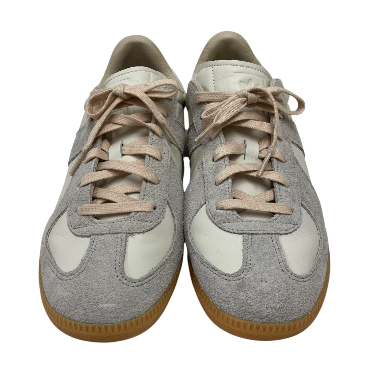 BW ARMY スニーカー