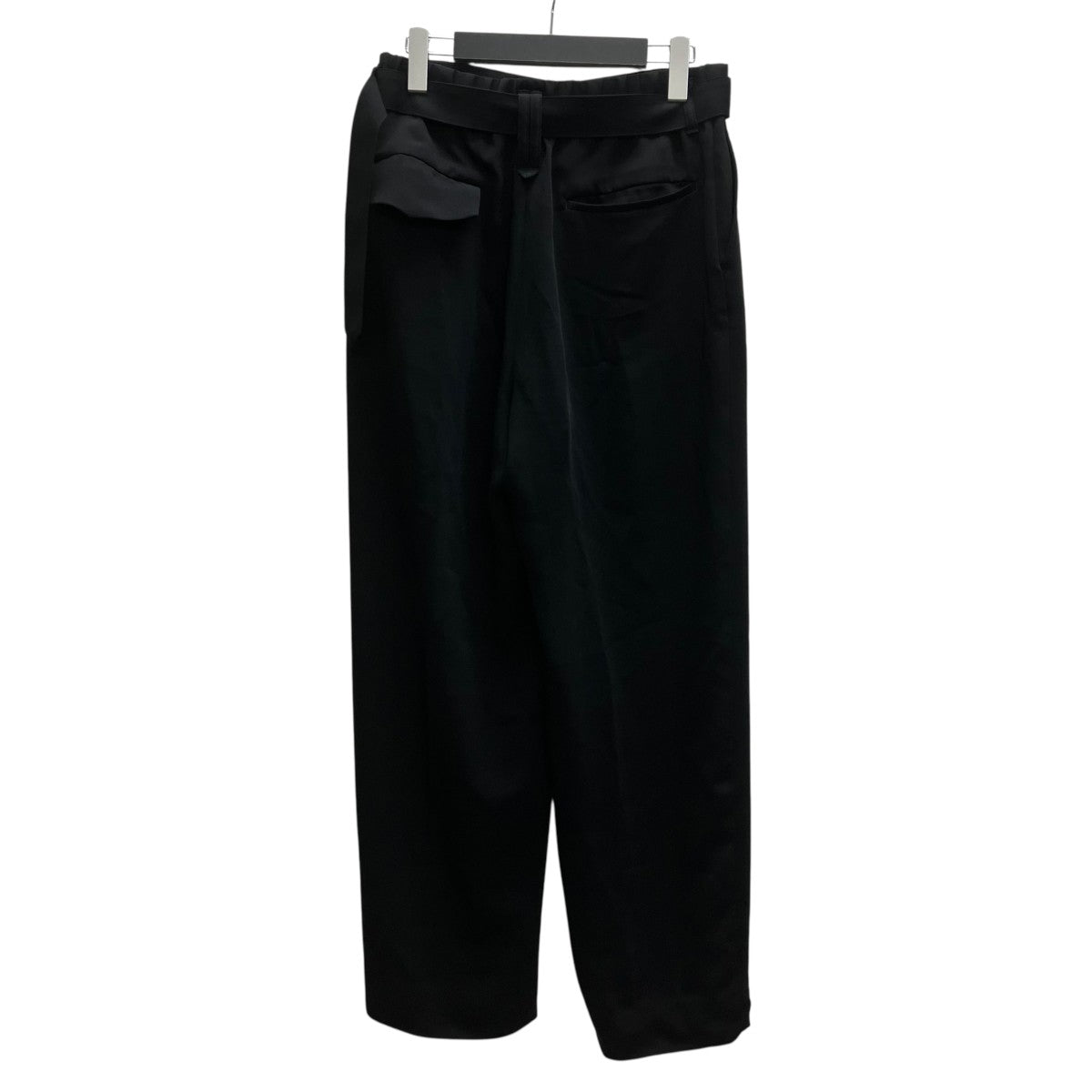 CULLNI パンツ 古着・中古-3枚目のアイテム画像