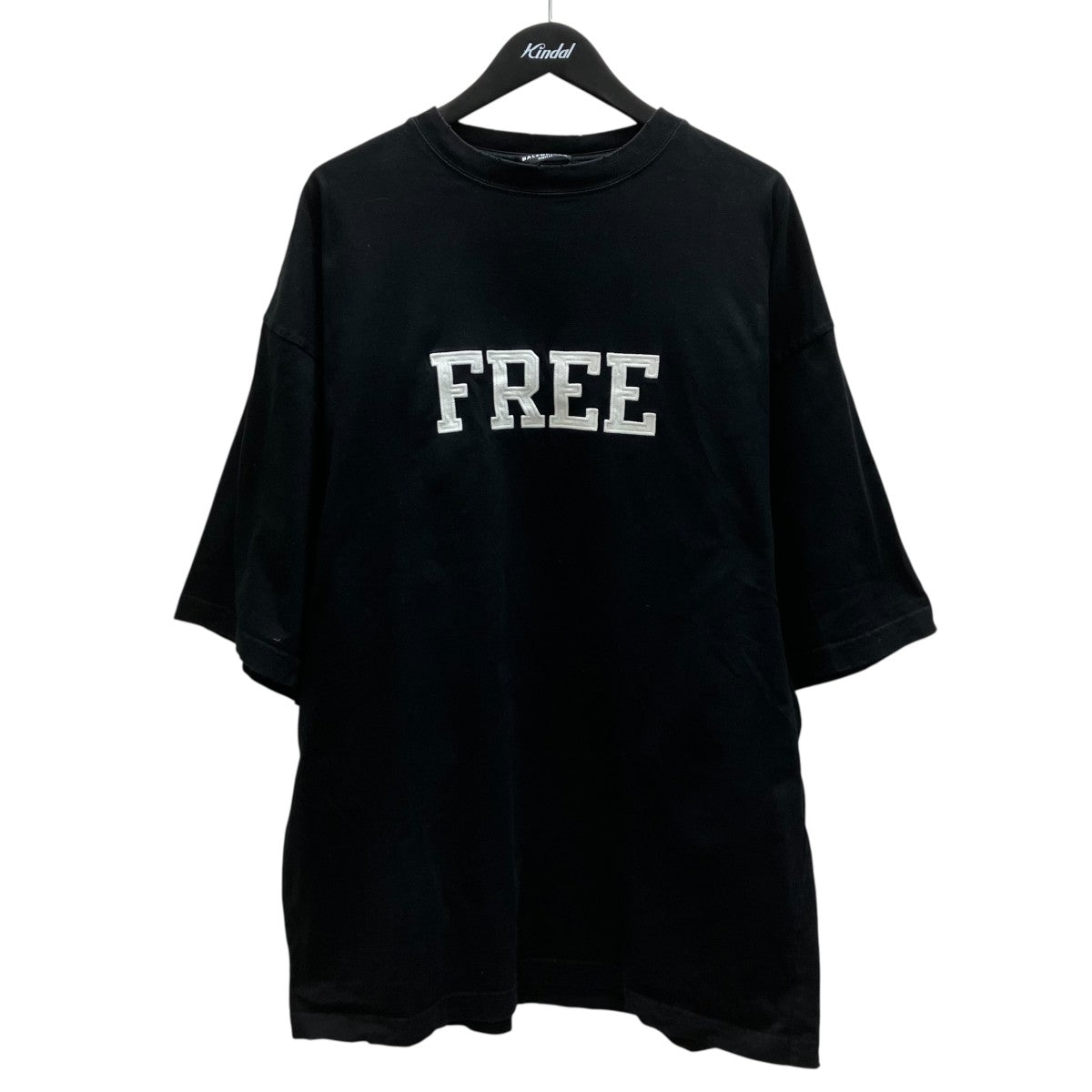 半袖Tシャツ