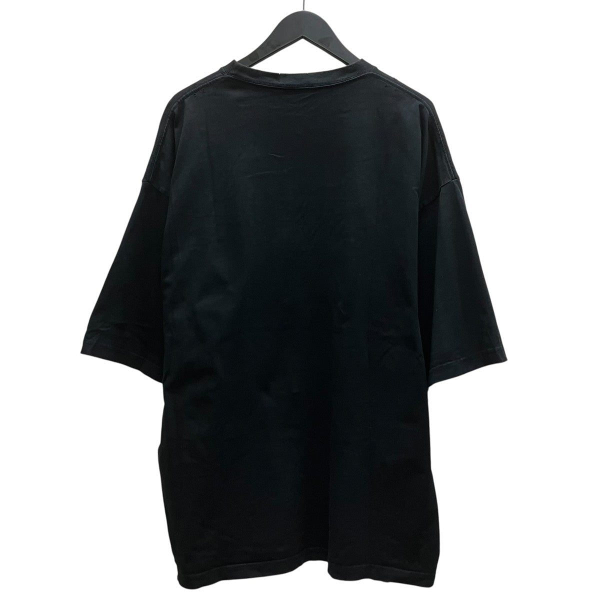 半袖Tシャツ