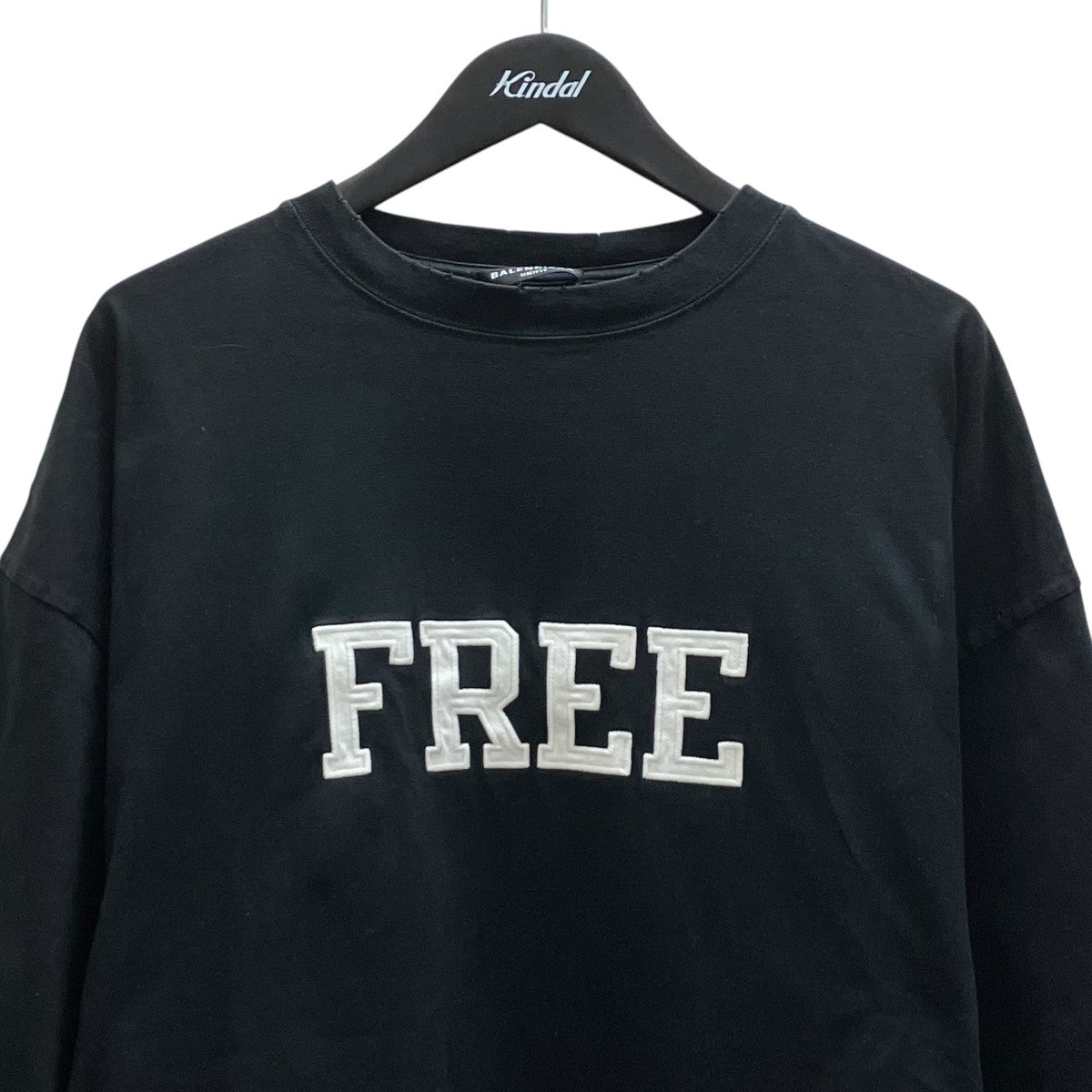 半袖Tシャツ