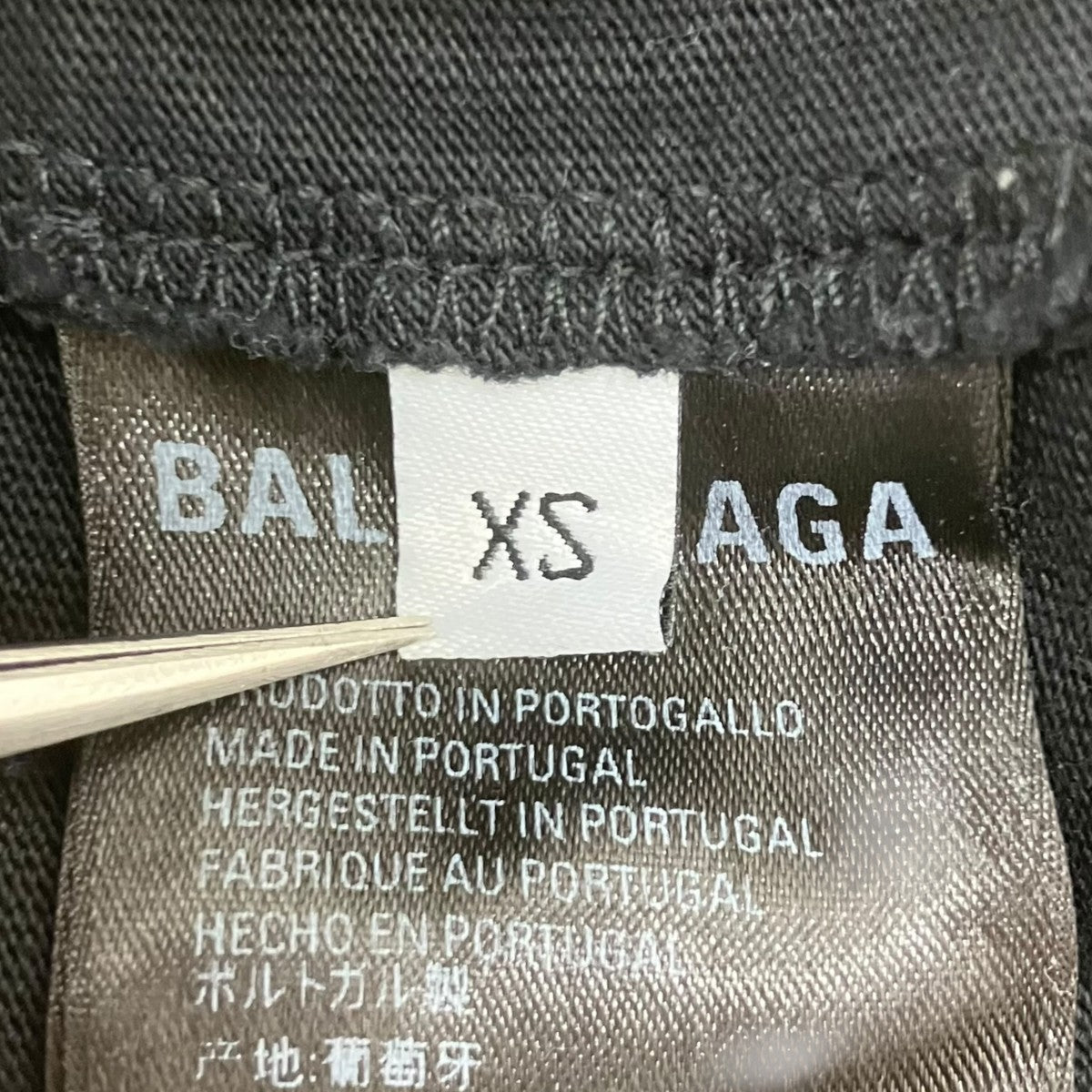 半袖Tシャツ