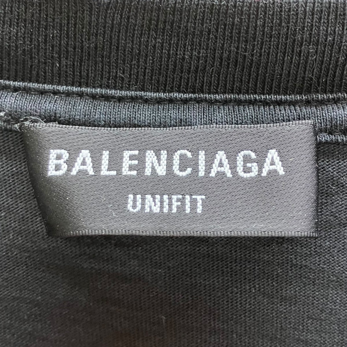 半袖Tシャツ