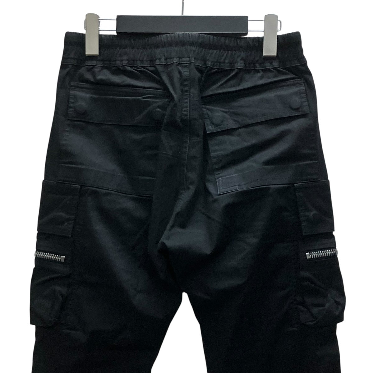 MASTODON CARGO マストドンカーゴパンツ