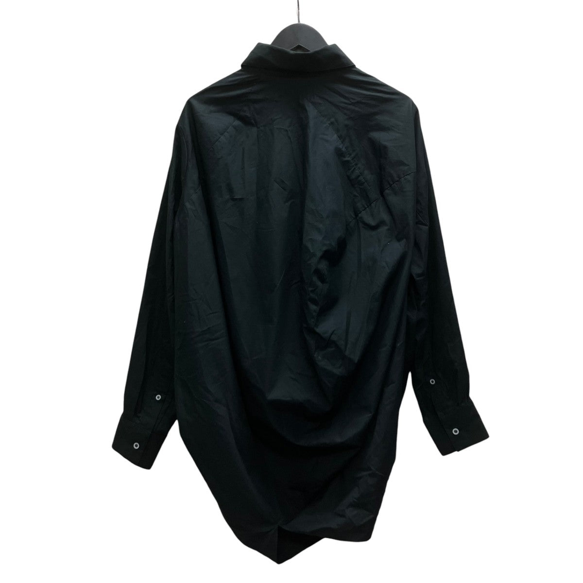 BALL SHIRTボールシャツ