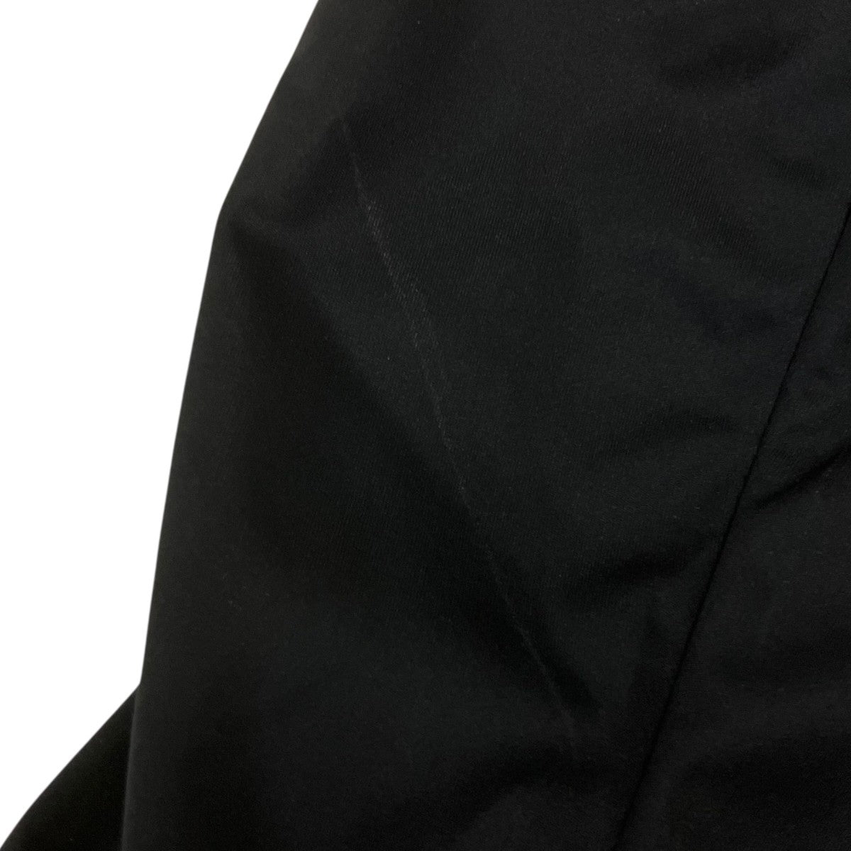 25ss WINDSTOPPER BIG POCKET BLOUSON フライトジャケット