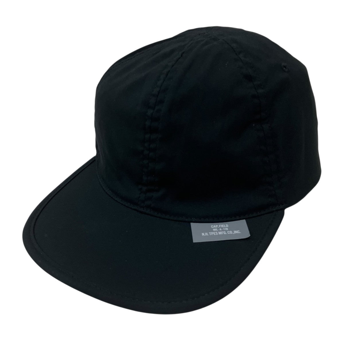 25SS キャップ