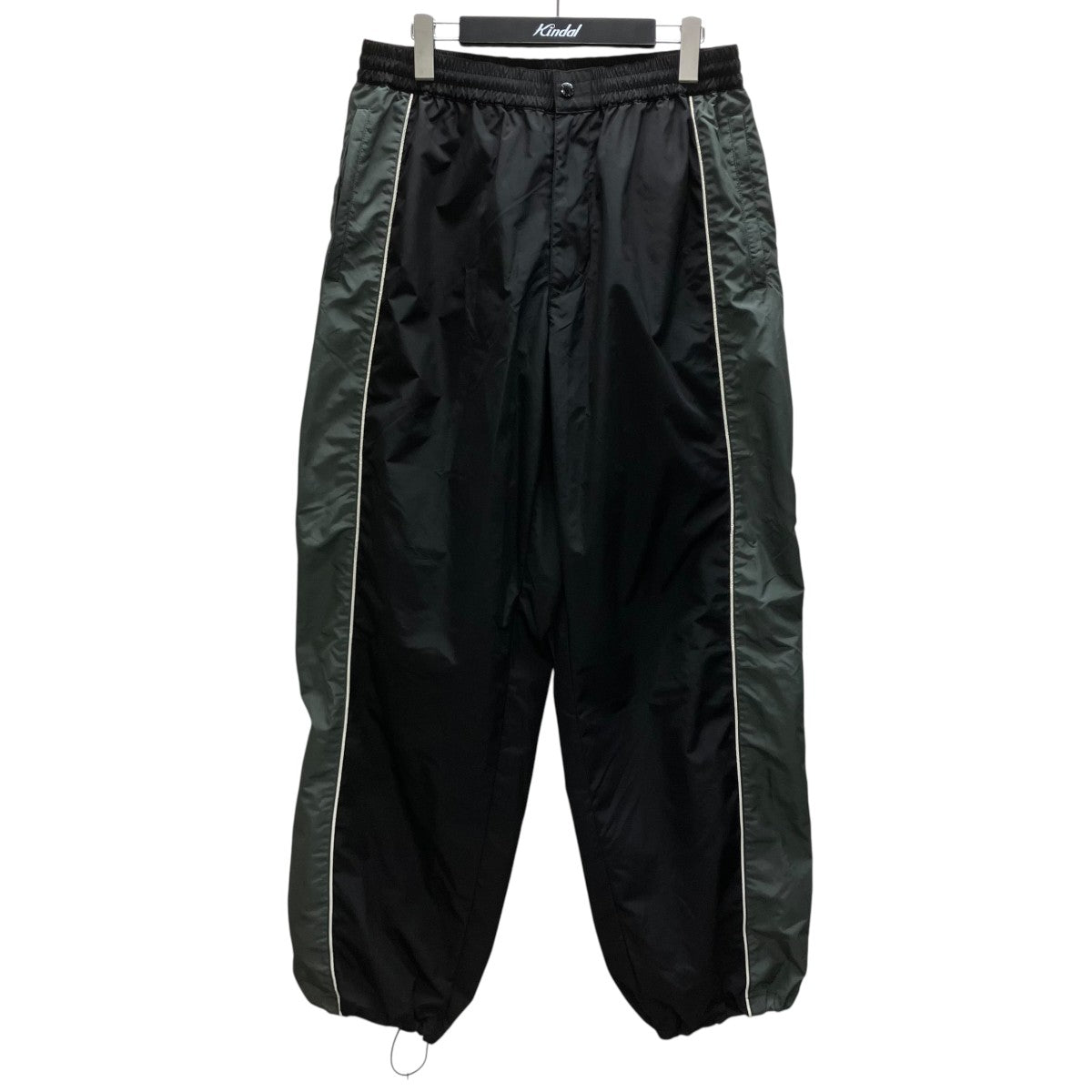 SOFTHYPHEN パンツ 古着・中古-1枚目のアイテム画像