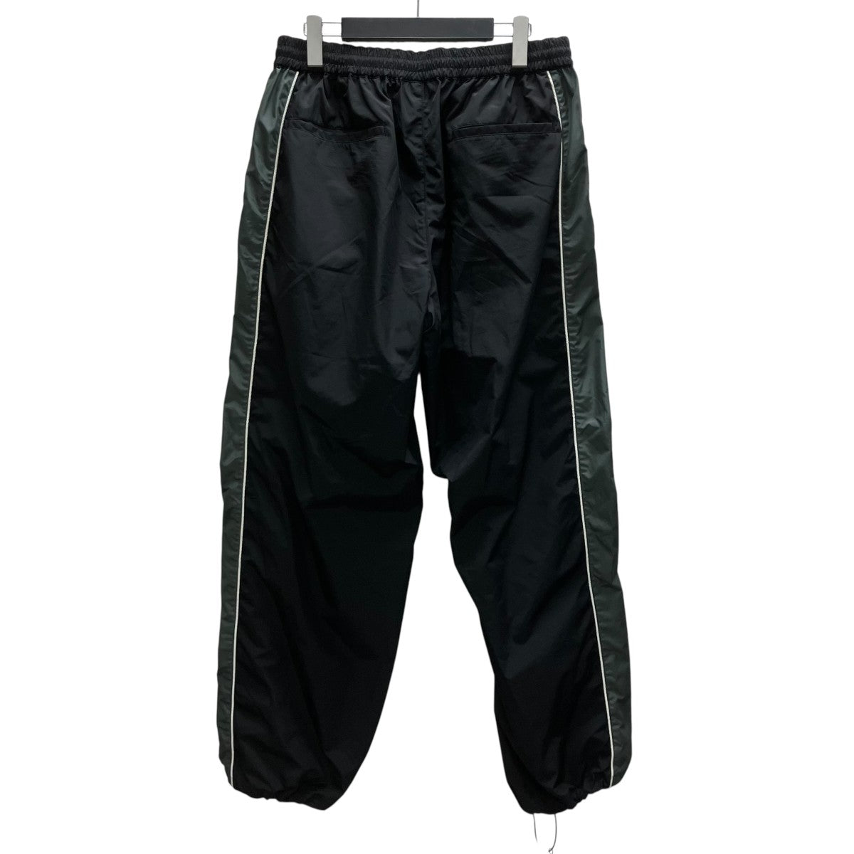 SOFTHYPHEN パンツ 古着・中古-2枚目のアイテム画像
