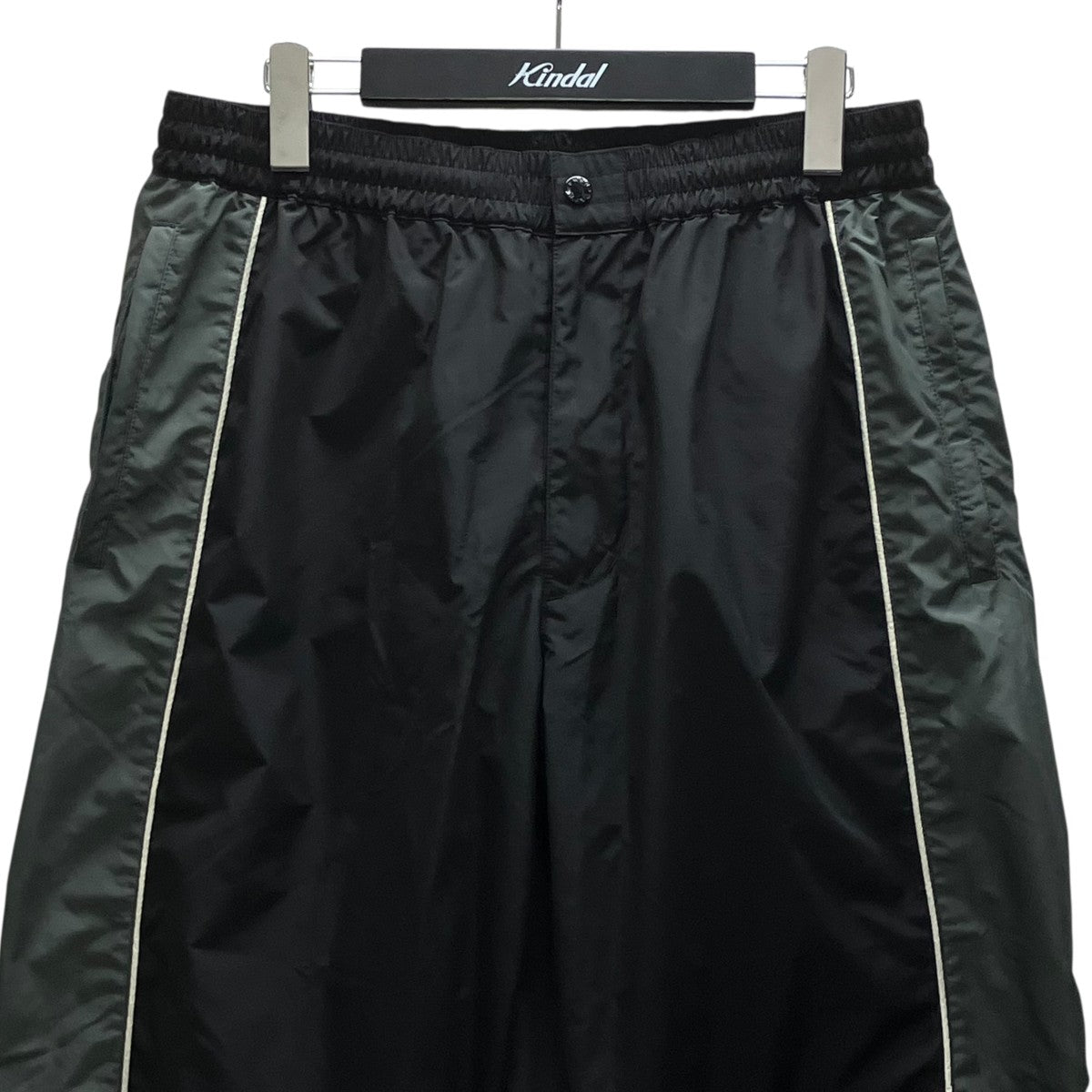 SOFTHYPHEN パンツ 古着・中古-3枚目のアイテム画像