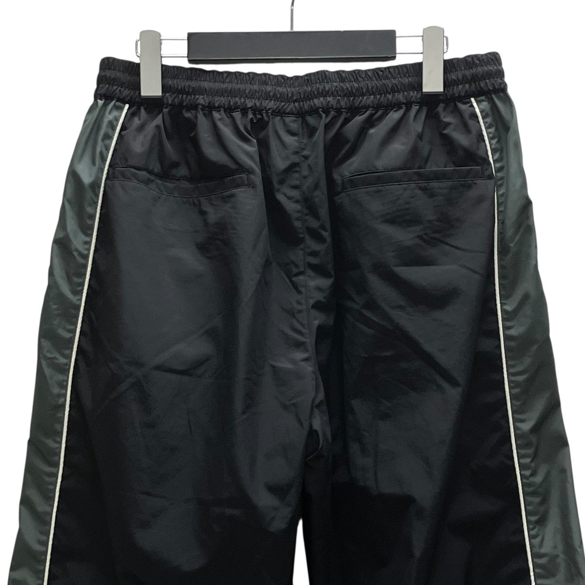 SOFTHYPHEN パンツ 古着・中古-4枚目のアイテム画像