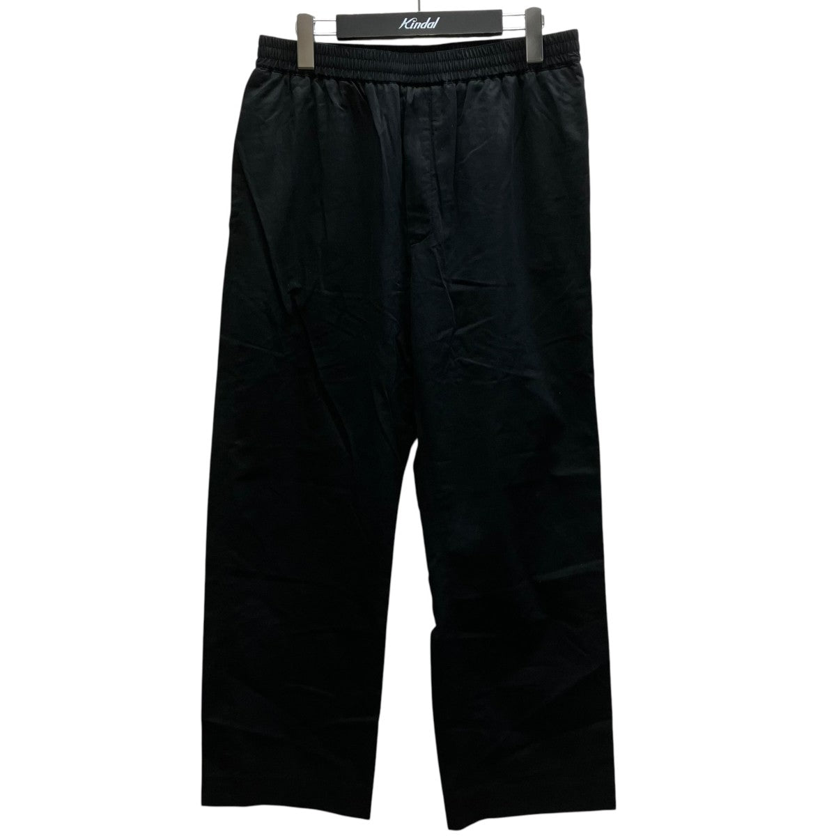 Jonah pant イージーパンツ