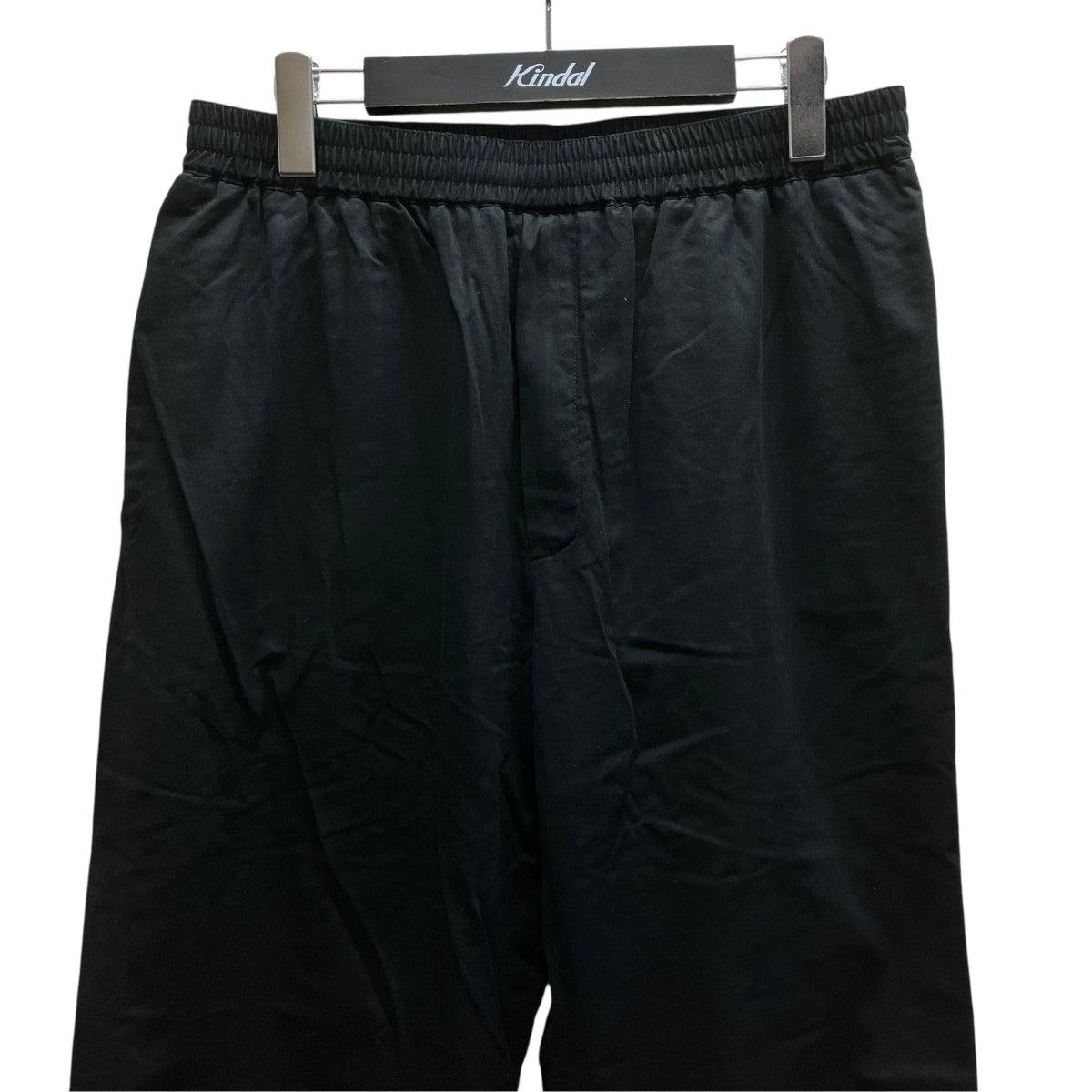 Jonah pant イージーパンツ