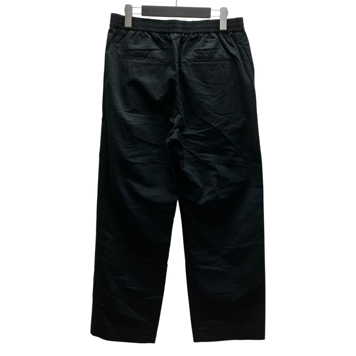 Jonah pant イージーパンツ