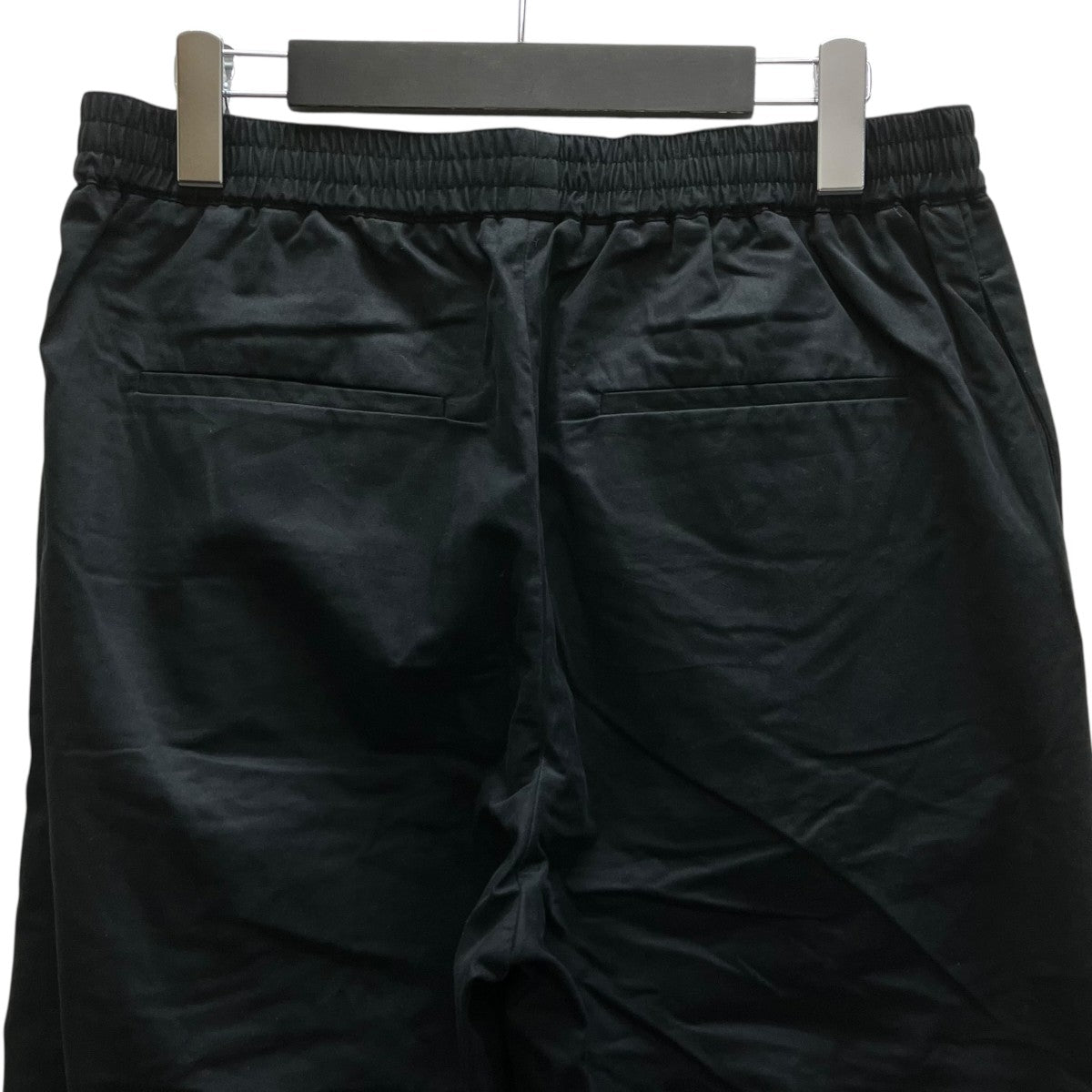 Jonah pant イージーパンツ