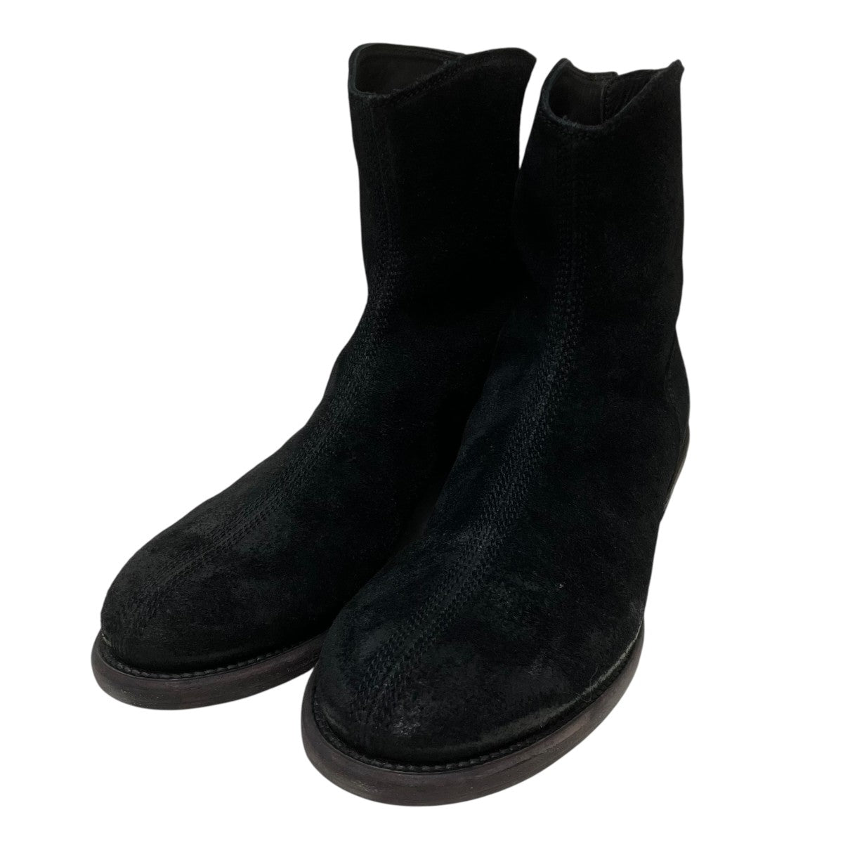 Engineer Boots エンジニアブーツ