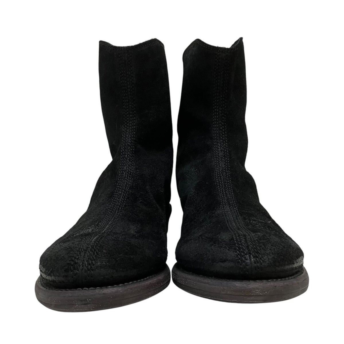 Engineer Boots エンジニアブーツ