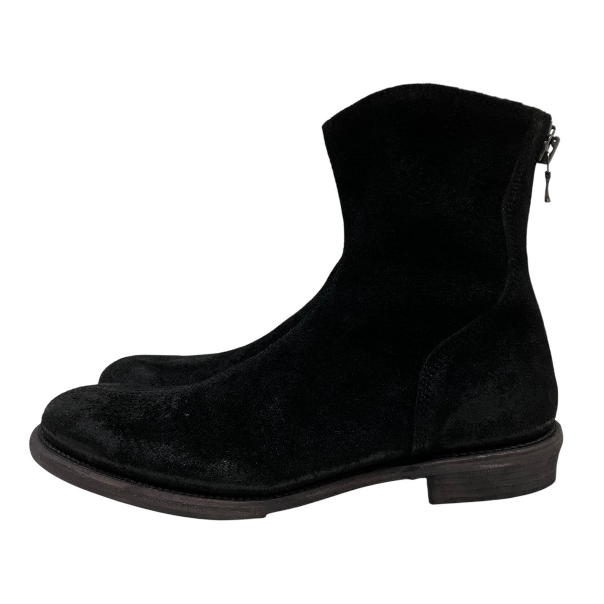 Engineer Boots エンジニアブーツ