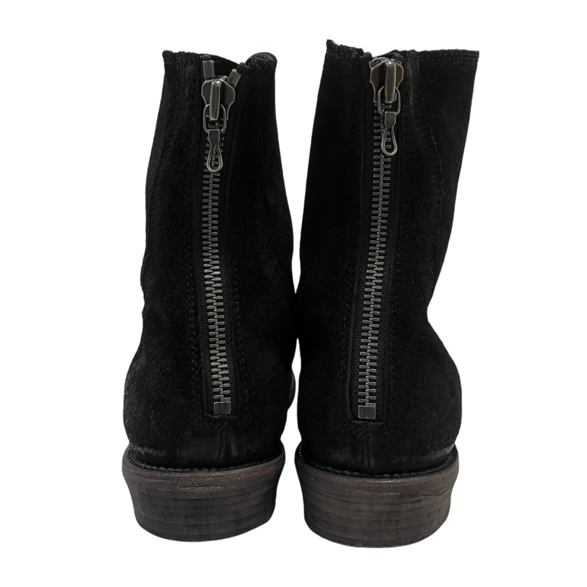 Engineer Boots エンジニアブーツ