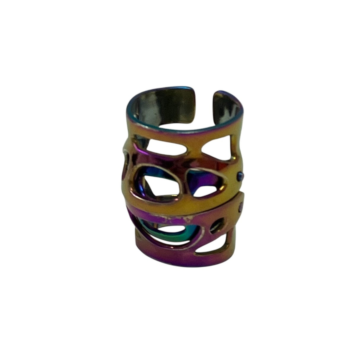 Acid   Inner Joint ジョイントリング