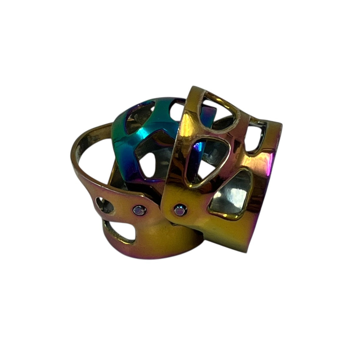 Acid   Inner Joint ジョイントリング