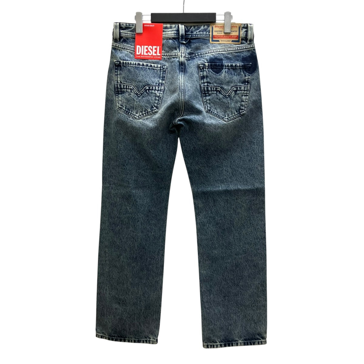 1985  LARKEE-S1 デニムパンツ