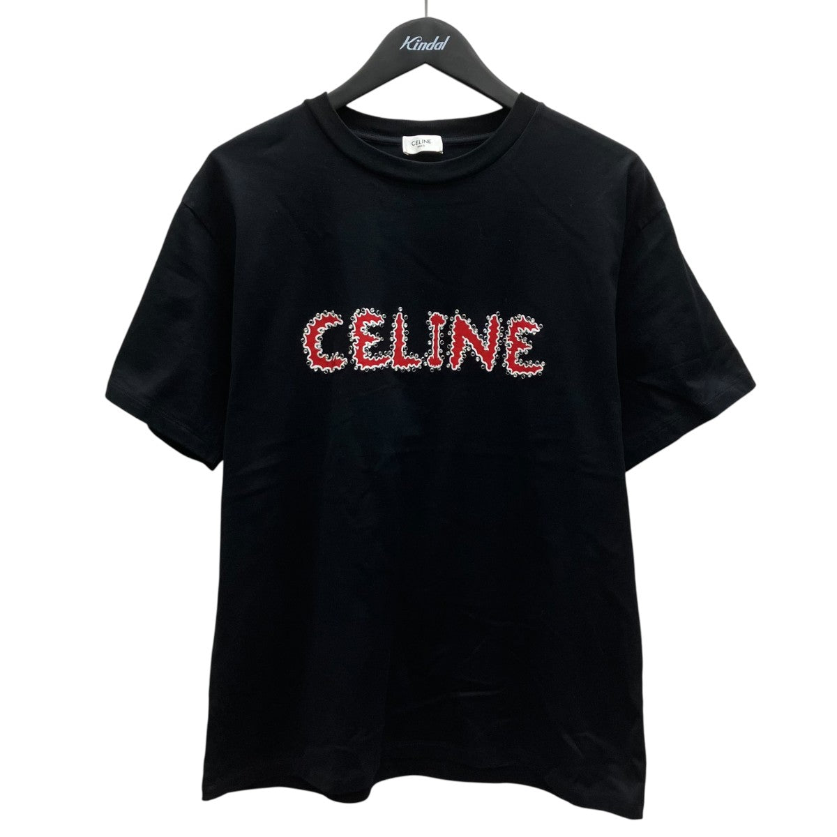 半袖Tシャツ