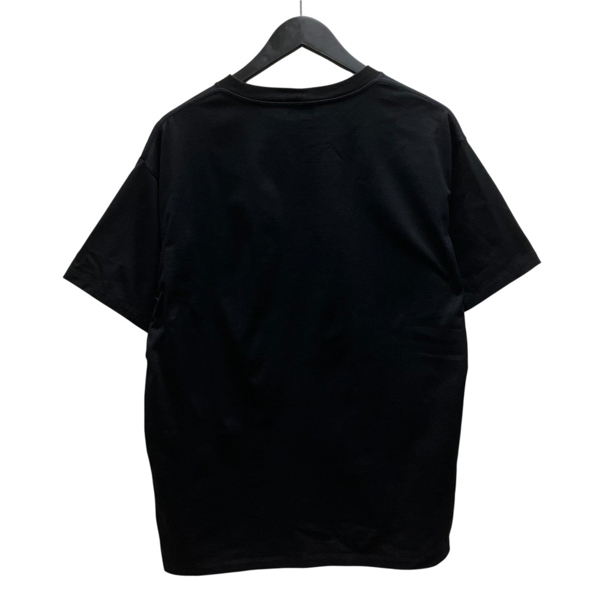 半袖Tシャツ