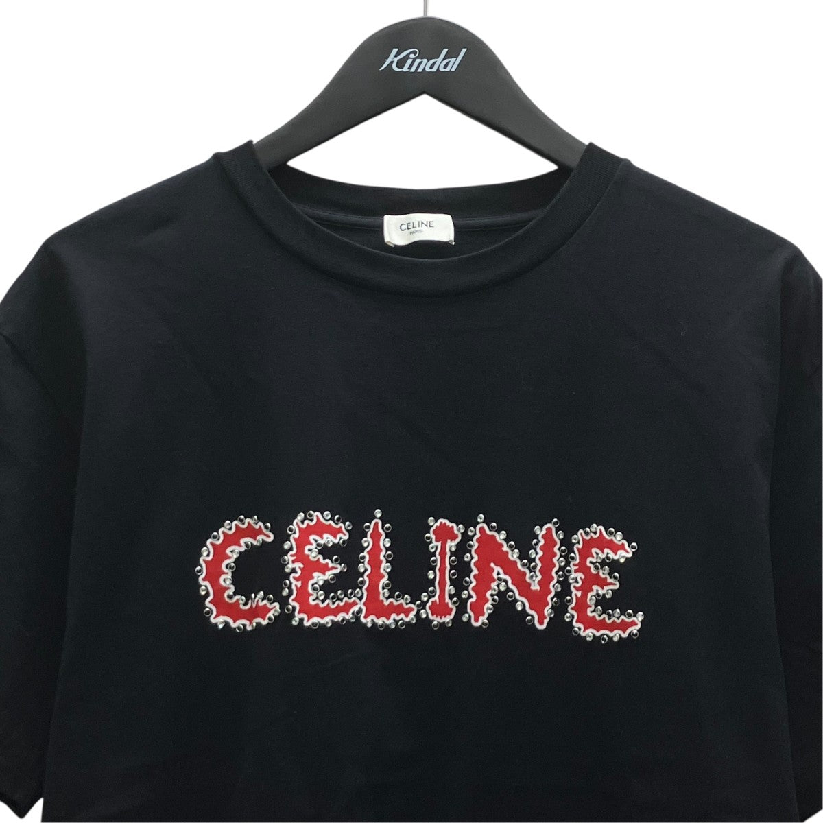 半袖Tシャツ