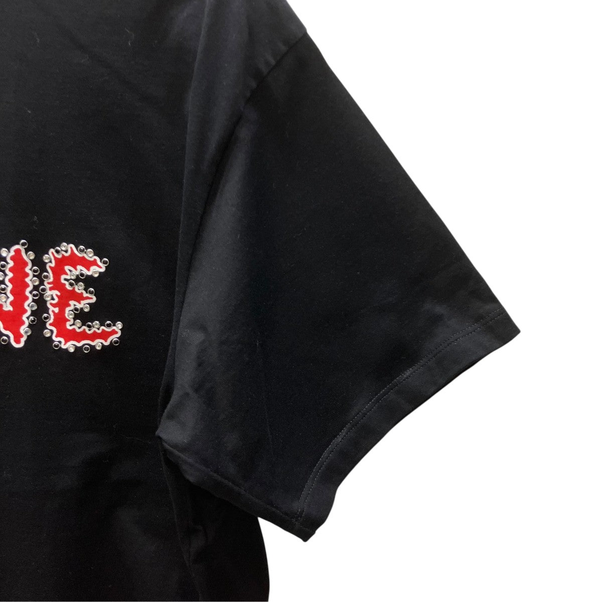 半袖Tシャツ