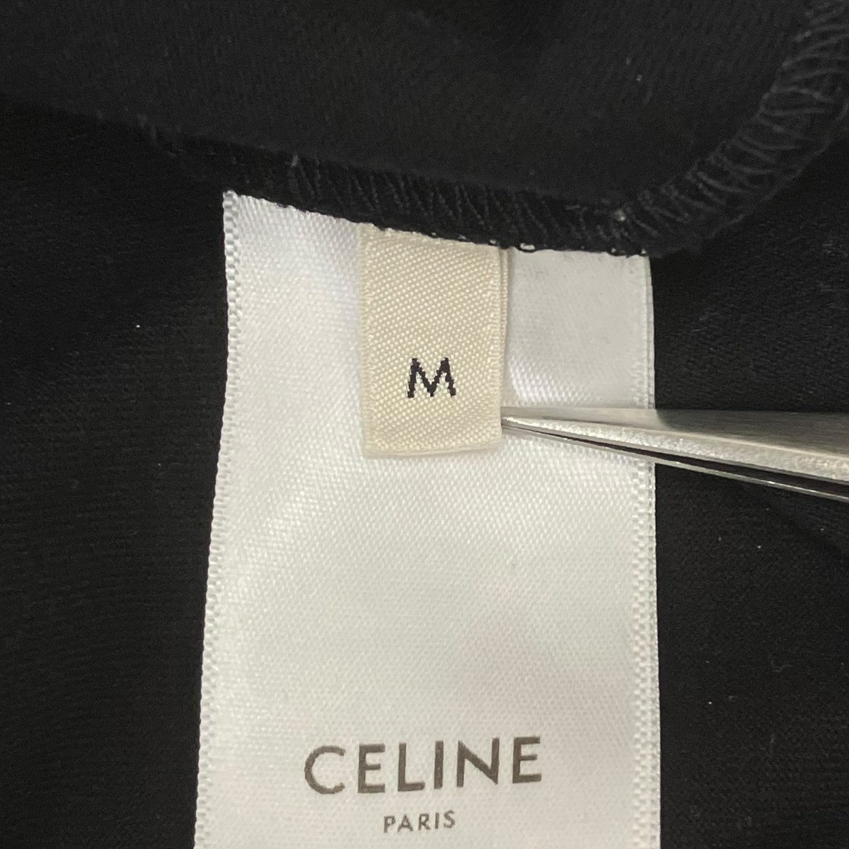 半袖Tシャツ