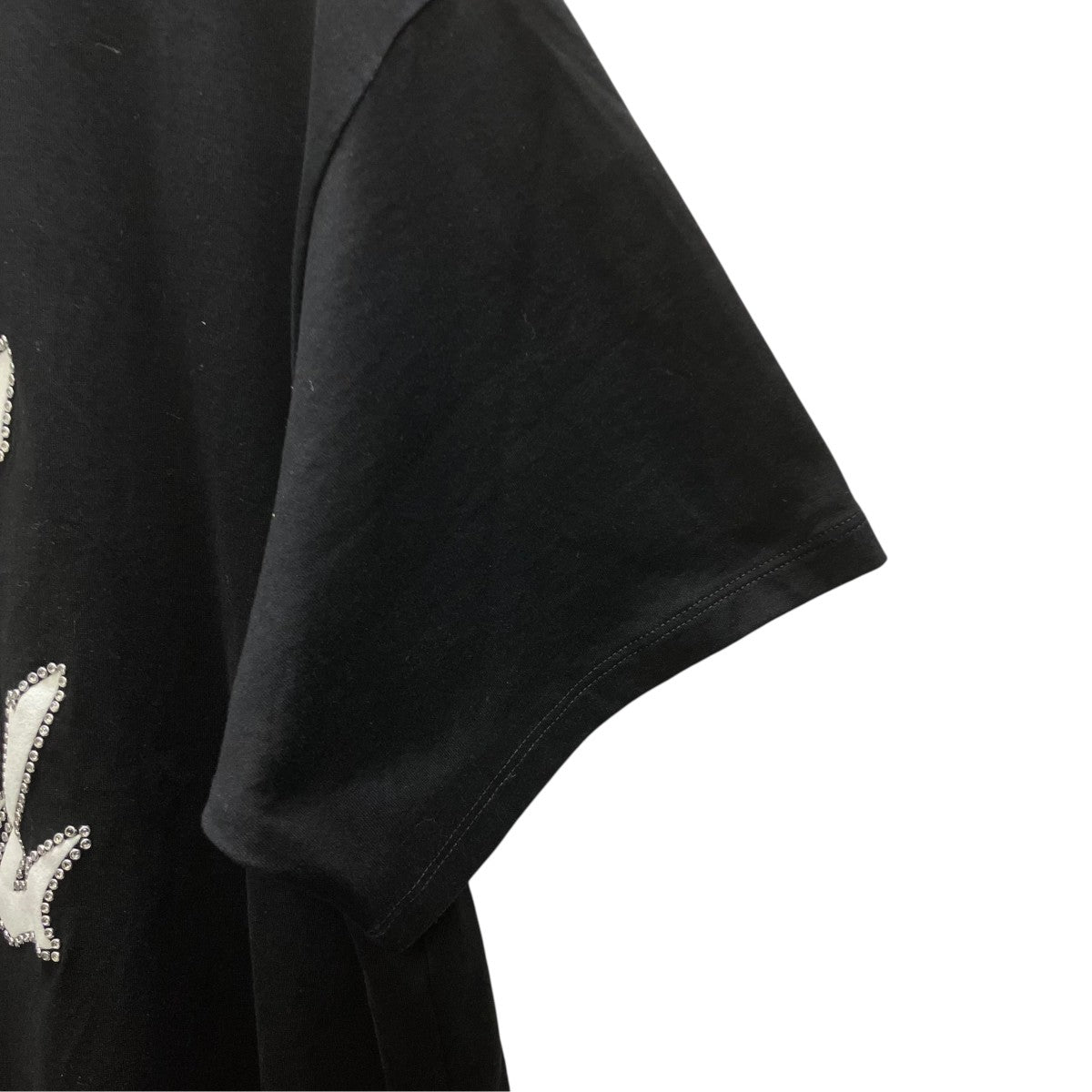 CELINE 半袖Tシャツ 古着・中古-3枚目のアイテム画像