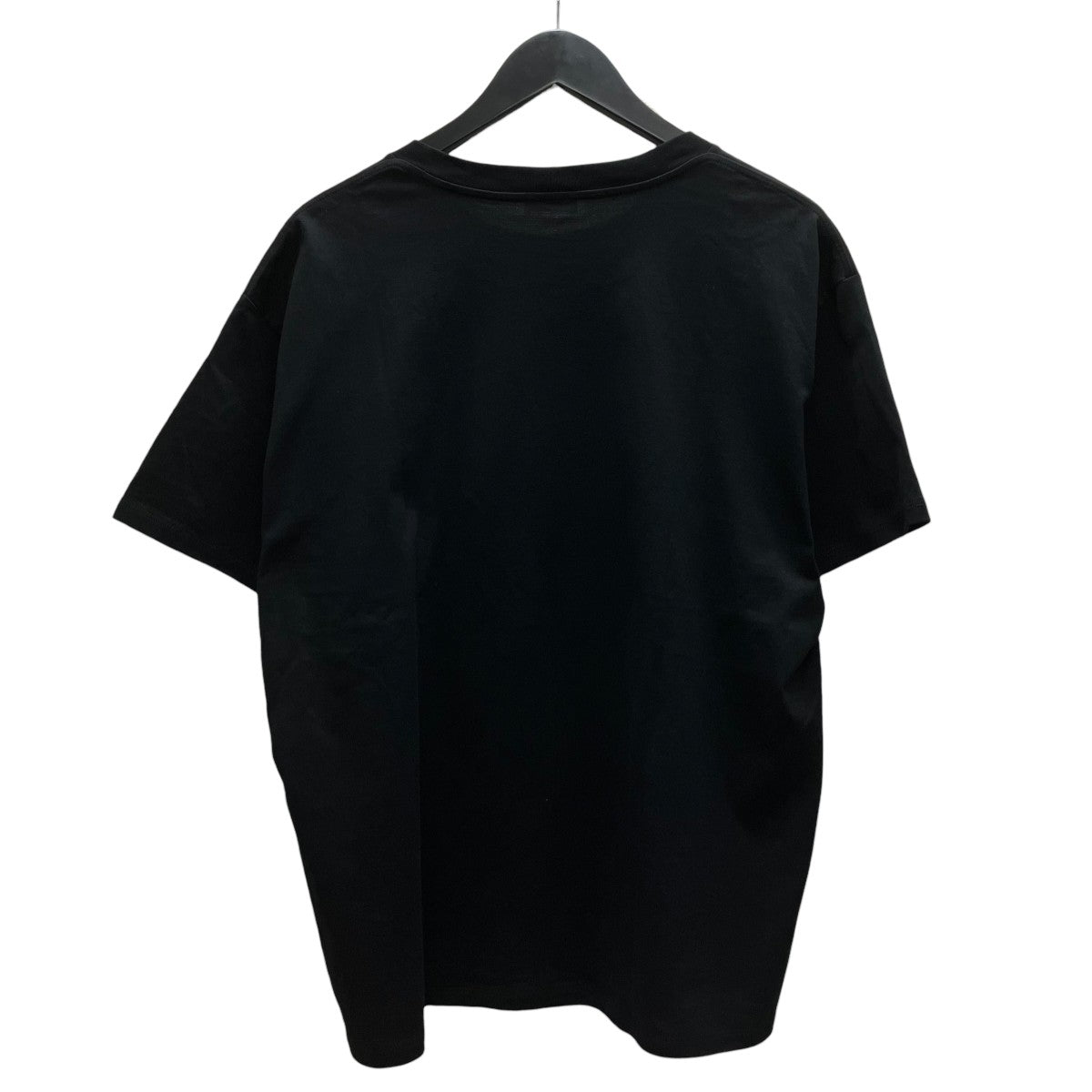 CELINE 半袖Tシャツ 古着・中古-5枚目のアイテム画像