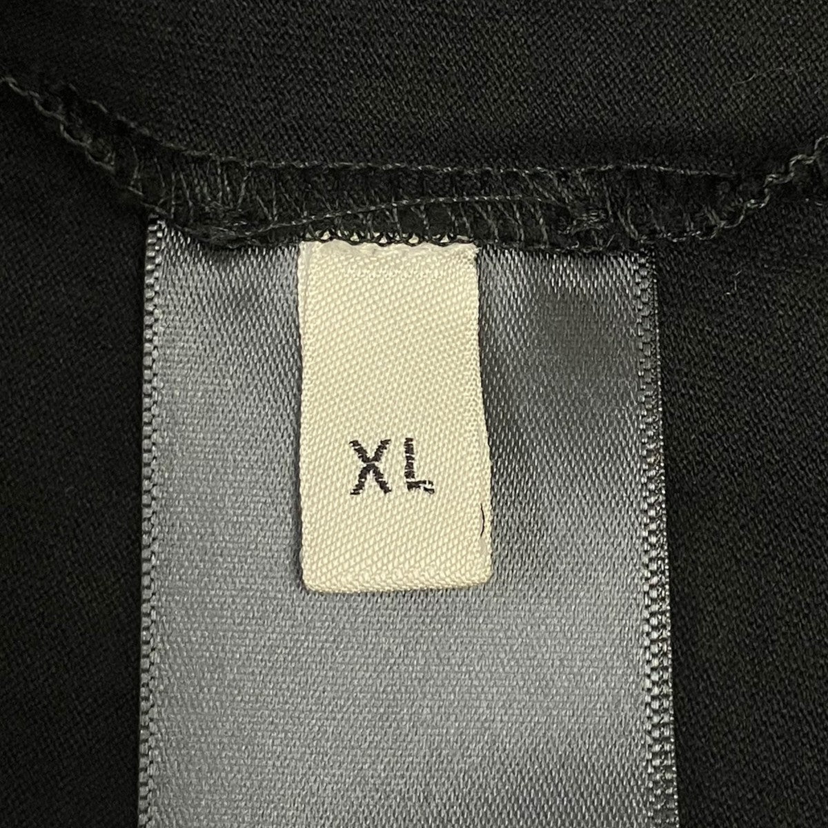 CELINE 半袖Tシャツ 古着・中古-6枚目のアイテム画像