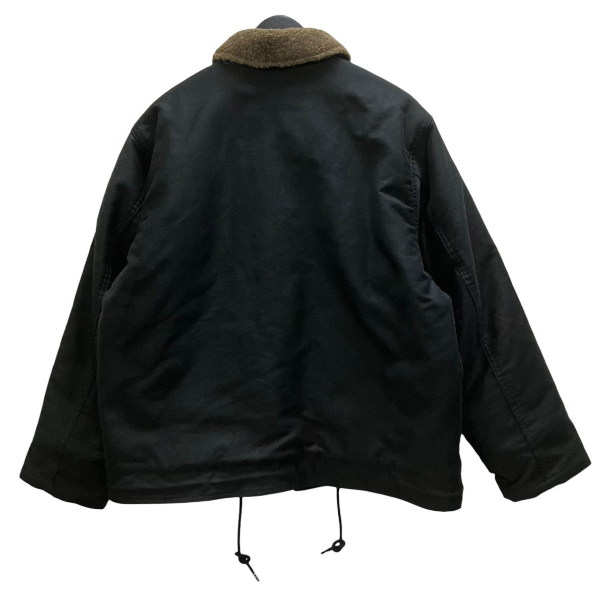 1940s US CLIP JACKET MODIFY クリップジャケット