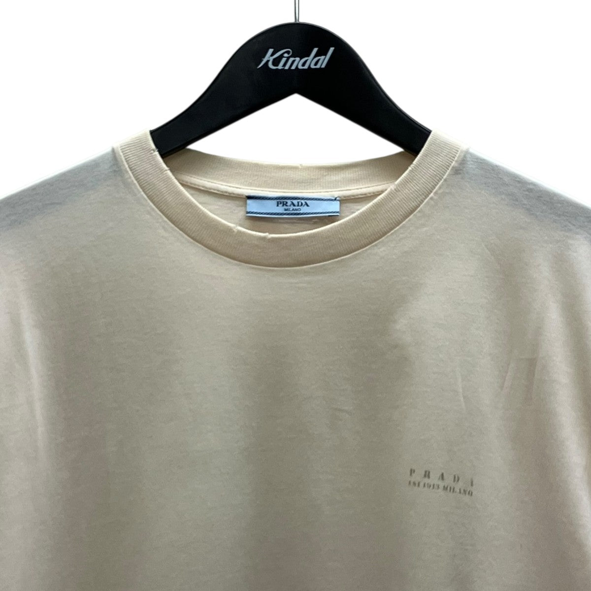 ロングスリーブTシャツ