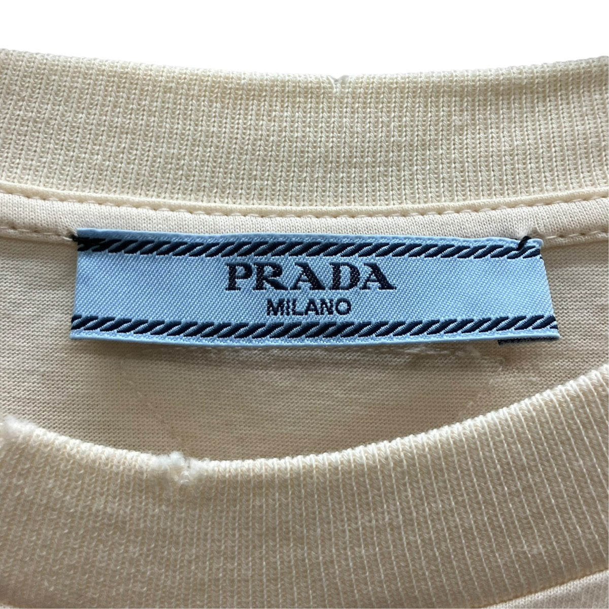 ロングスリーブTシャツ